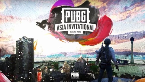 力与策略的