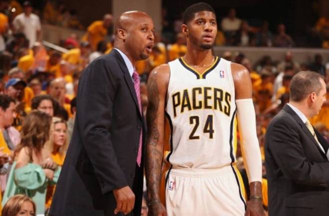 的比赛充满 的比赛充满