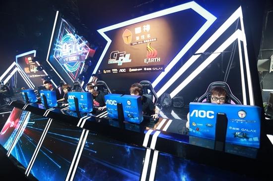 这次胜利再 这次胜利再