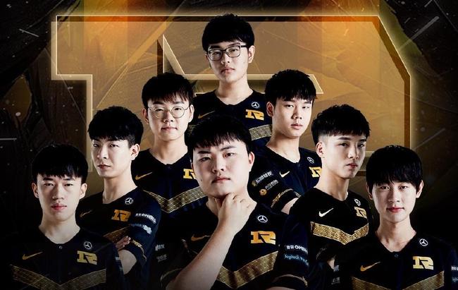 成熟表现 成熟表现