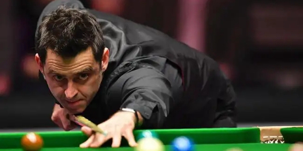 经验的好机 经验的好机