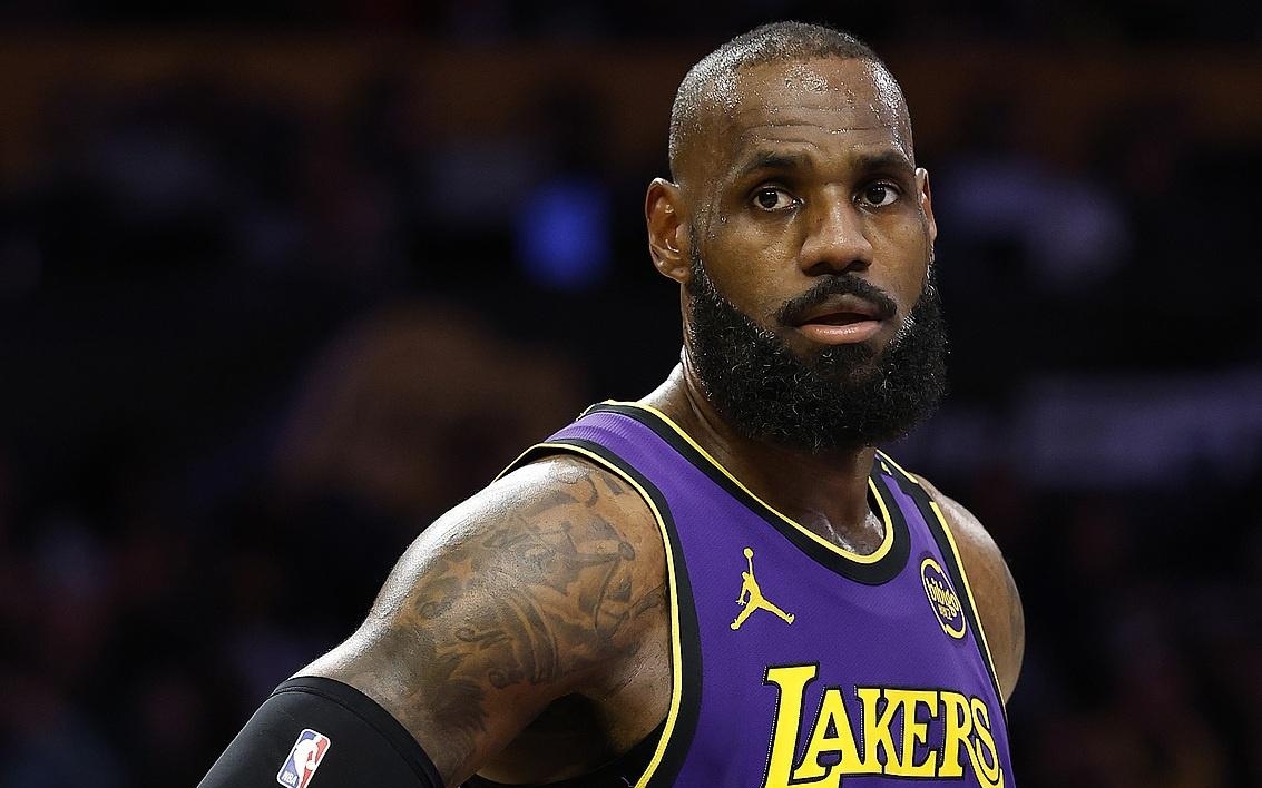 的较晚阶段 的较晚阶段