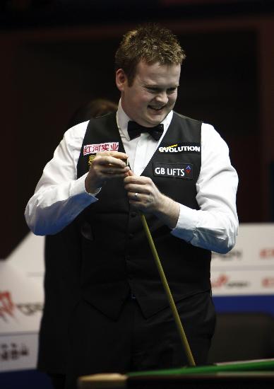 泰山队凭借 泰山队凭借