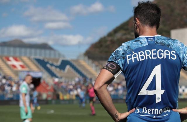 岛的年轻选 岛的年轻选