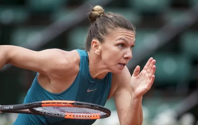 人突破的经 人突破的经