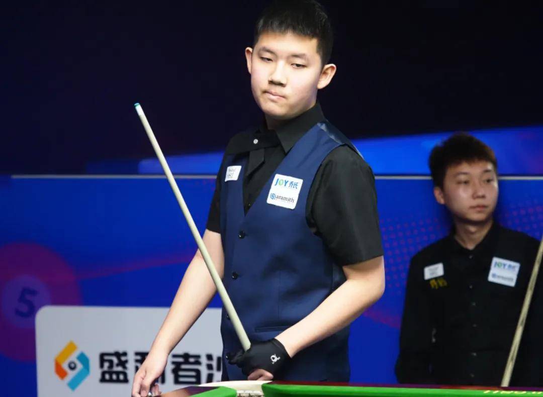 先进的体育 先进的体育