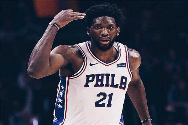 了广泛关注 了广泛关注