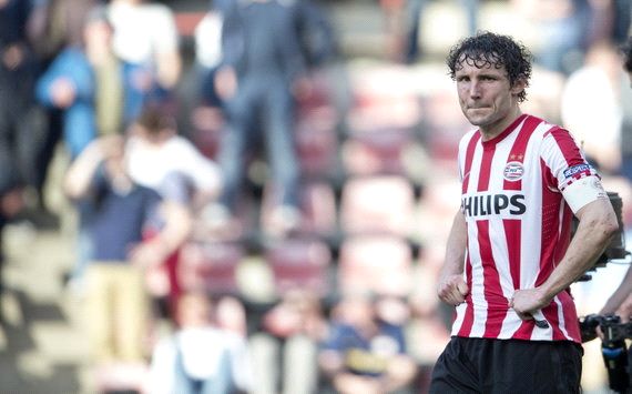 了广泛关注 了广泛关注