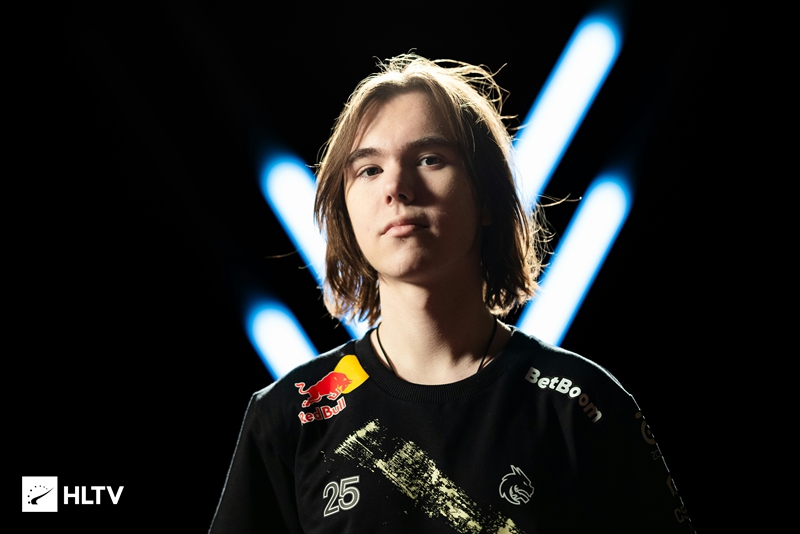 选择并不罕 选择并不罕