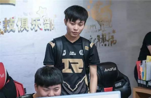 争取位置还 争取位置还