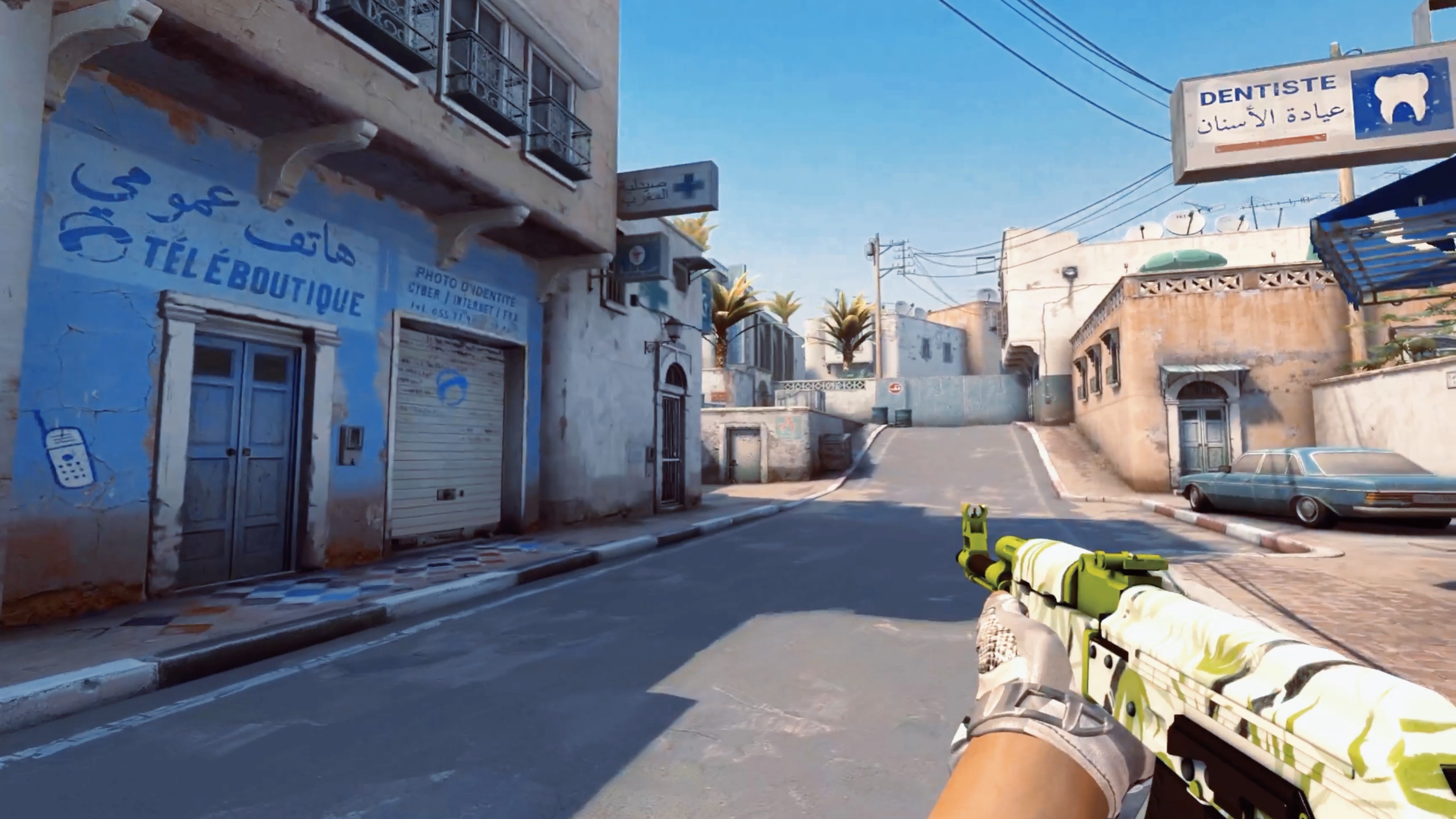 使得对手无 使得对手无