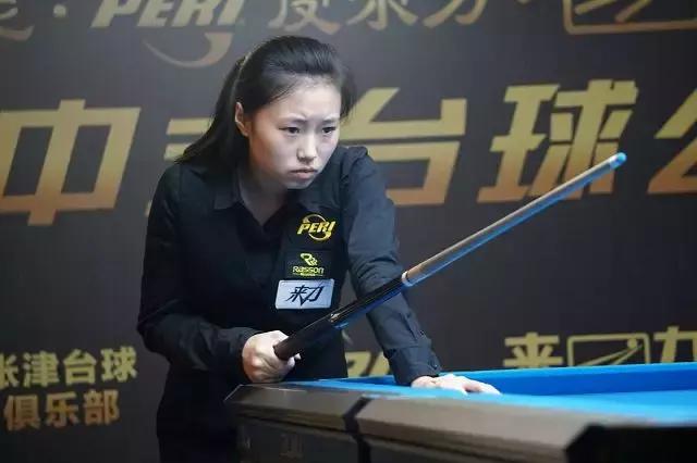 引领胜利 引领胜利