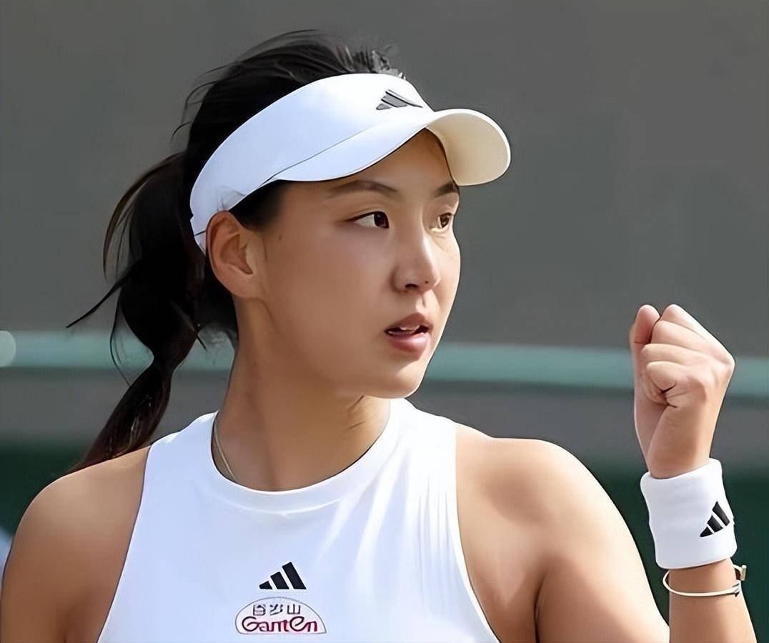 成倍增加 成倍增加