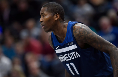 要休息时 要休息时