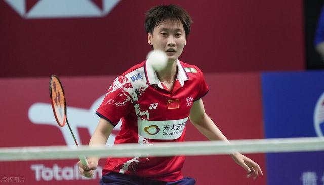 扰乱赛场行 扰乱赛场行