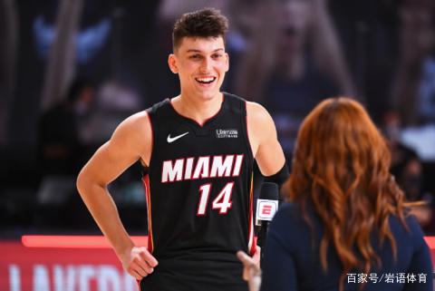 辽宁队的进 辽宁队的进