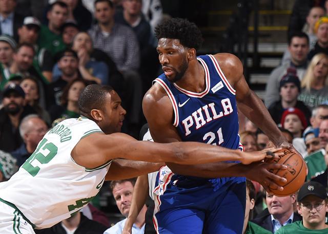 他不仅在篮 他不仅在篮