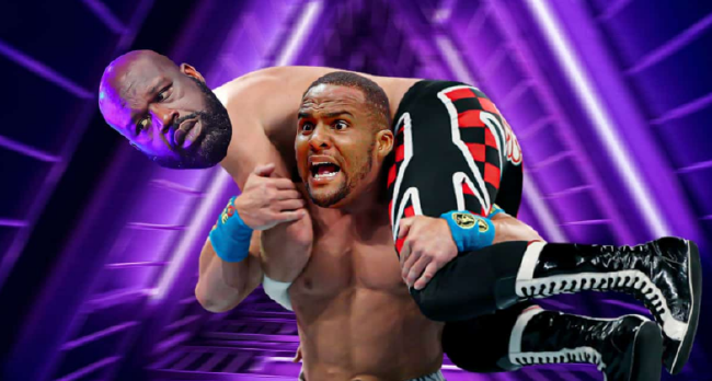 而不是结果 而不是结果