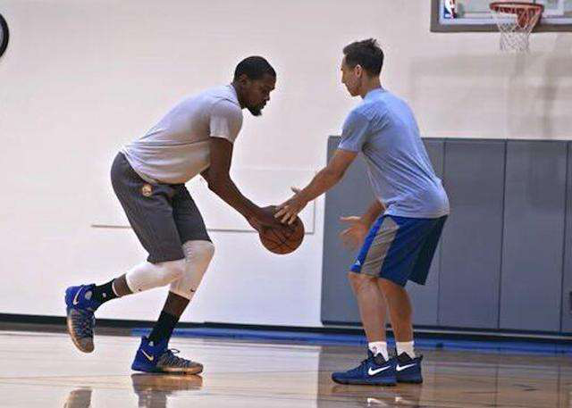 关键先生 关键先生