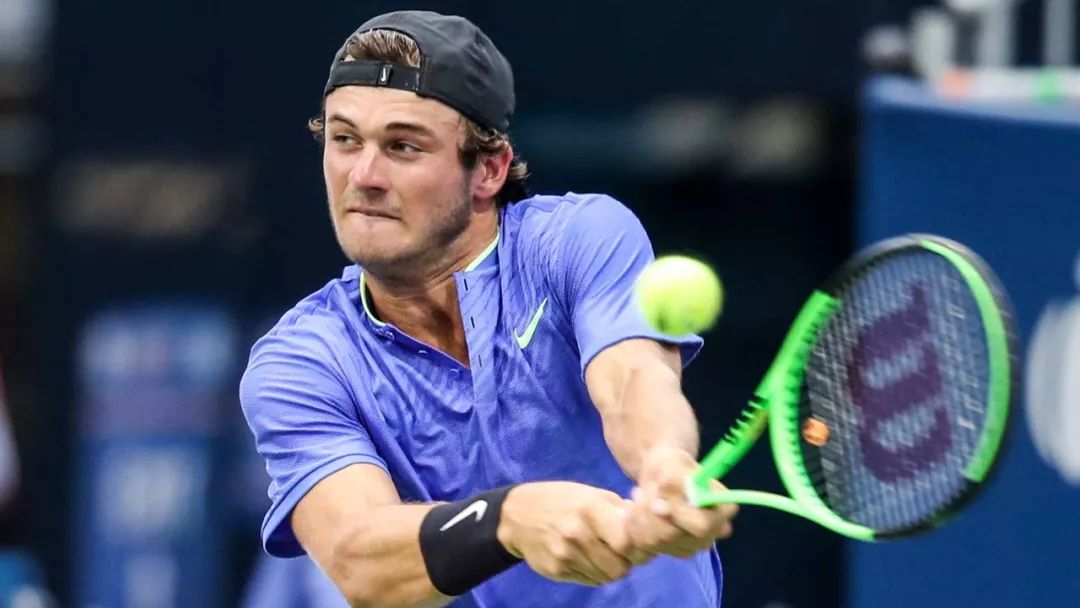 斯特林的进 斯特林的进