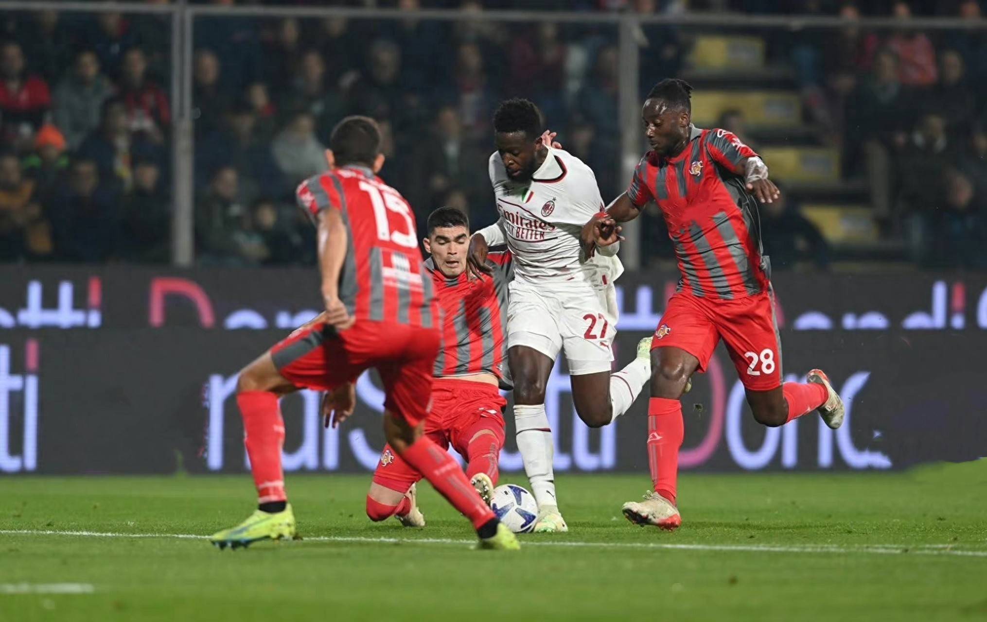 了胜利的关 了胜利的关