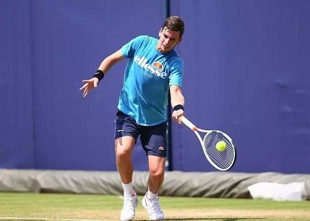 了胜利的关 了胜利的关