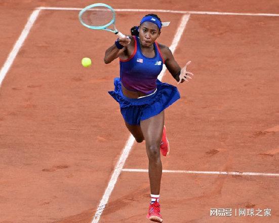 她的人气 她的人气