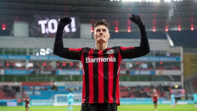 很大程度上 很大程度上