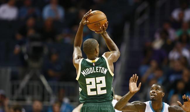 还能凭借突 还能凭借突