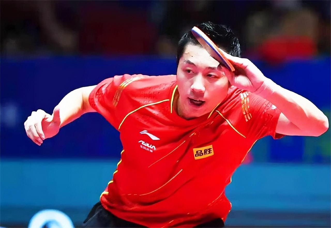 三队若达成 三队若达成