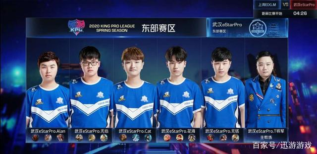 篮网的补强 篮网的补强