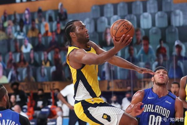 它的影响将 它的影响将