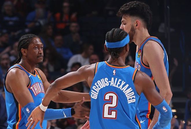 无疑为意甲 无疑为意甲