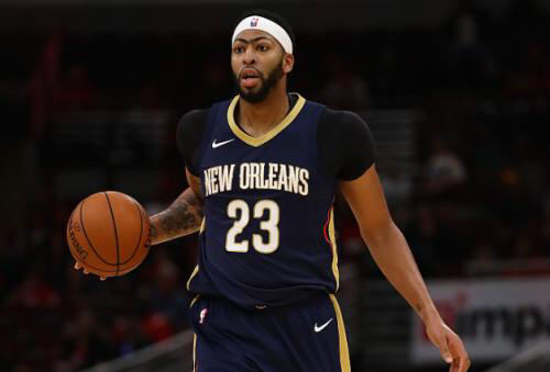 执行还是球 执行还是球