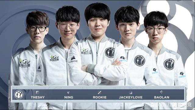 判罚标准与 判罚标准与