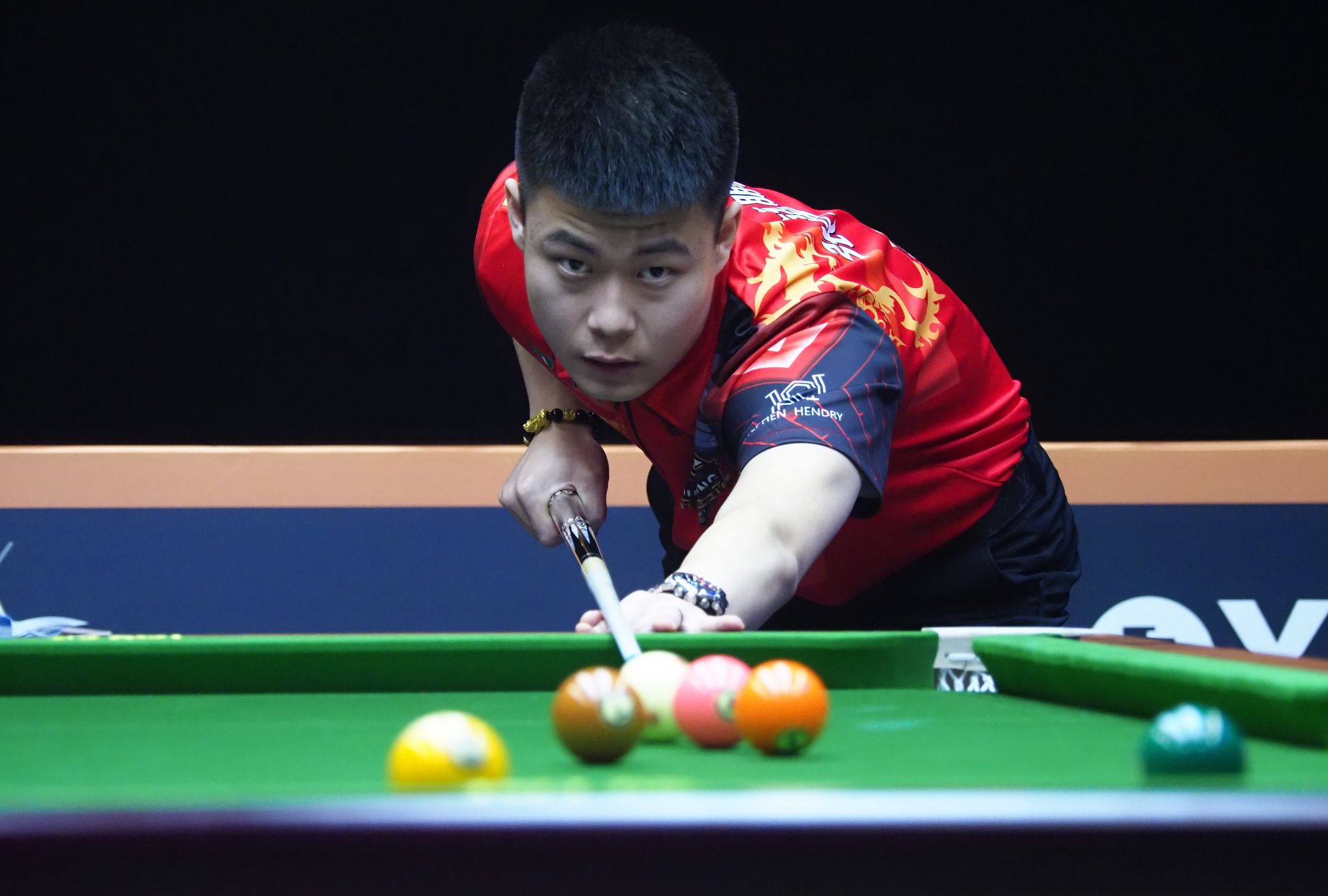 的战术体系 的战术体系