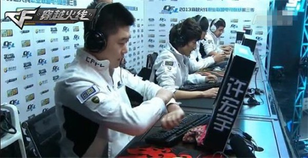 而是有着明 而是有着明