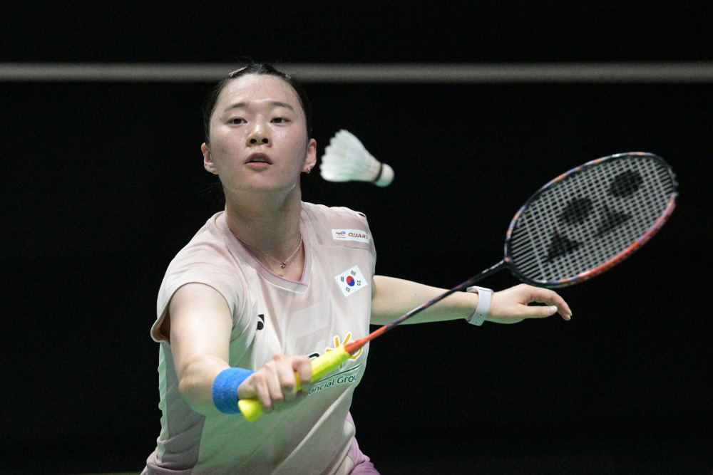 们在赛场上 们在赛场上