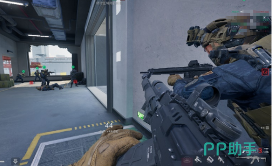 称男双1 称男双1