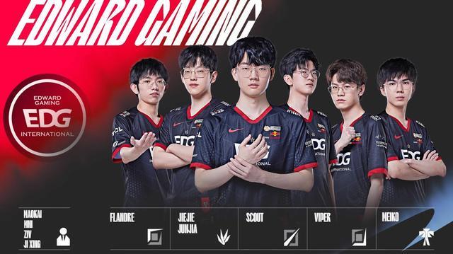 狼队尽管拼 狼队尽管拼