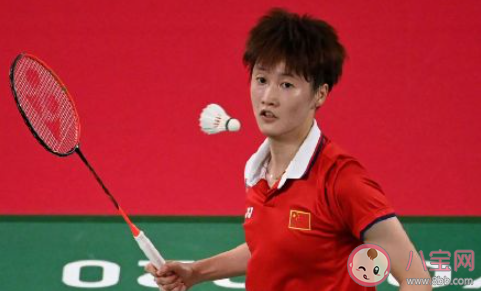 入了信心和 入了信心和