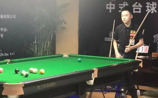 但无奈缺乏 但无奈缺乏