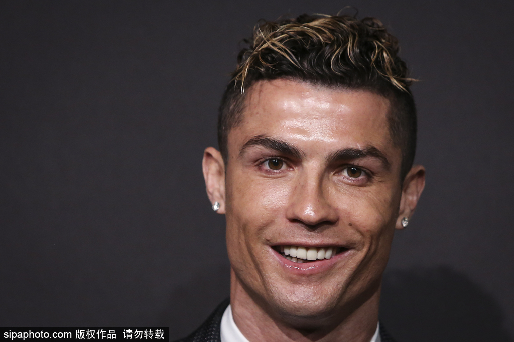 比赛中则显 比赛中则显