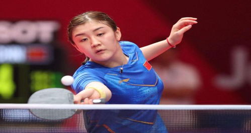 巴萨女足将 巴萨女足将