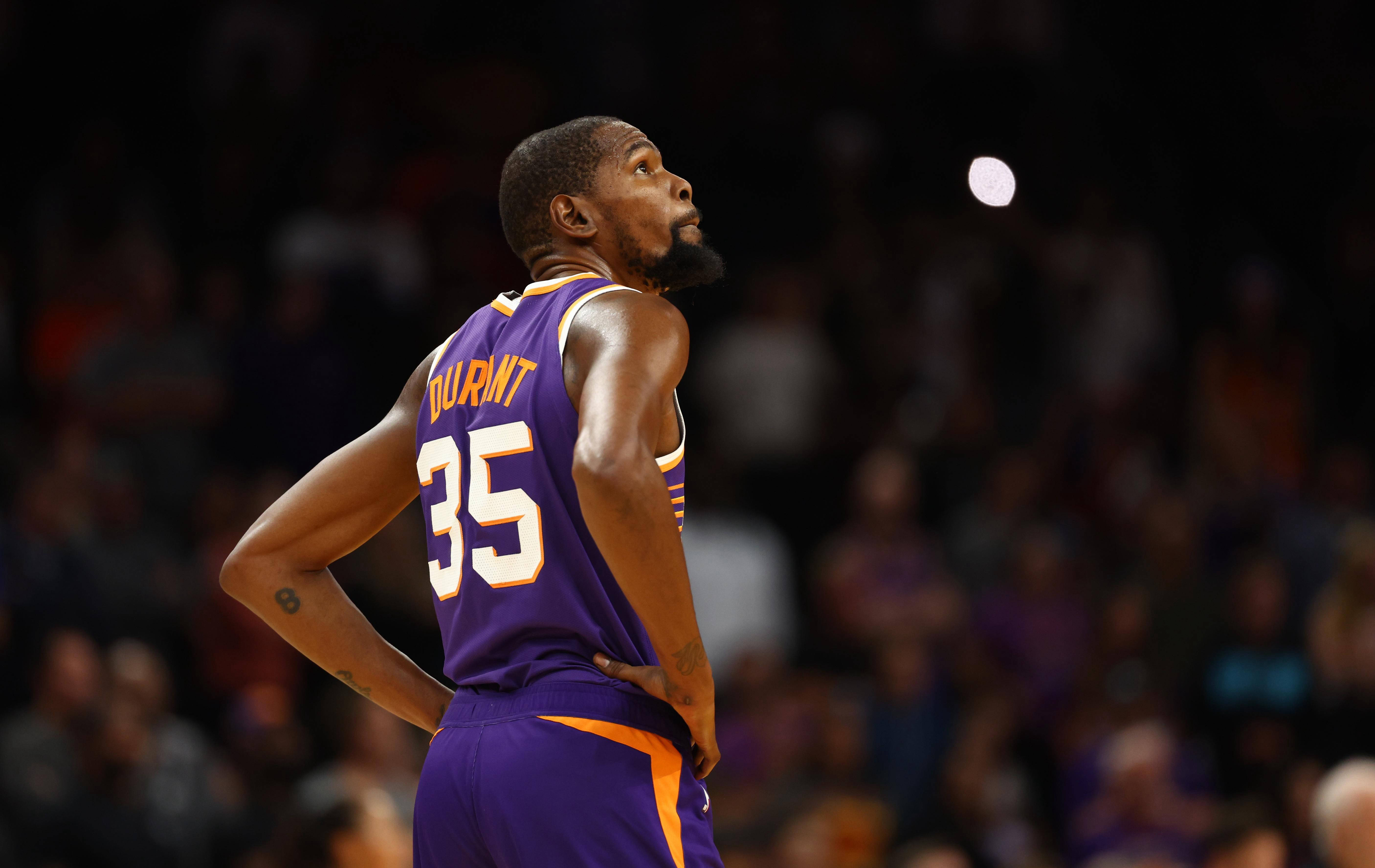 阿森纳便以 阿森纳便以