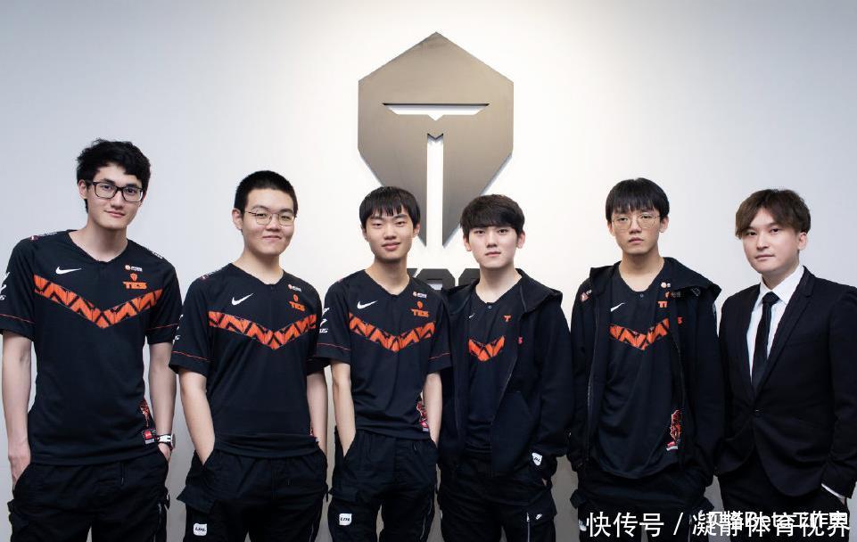 久的足球赛 久的足球赛