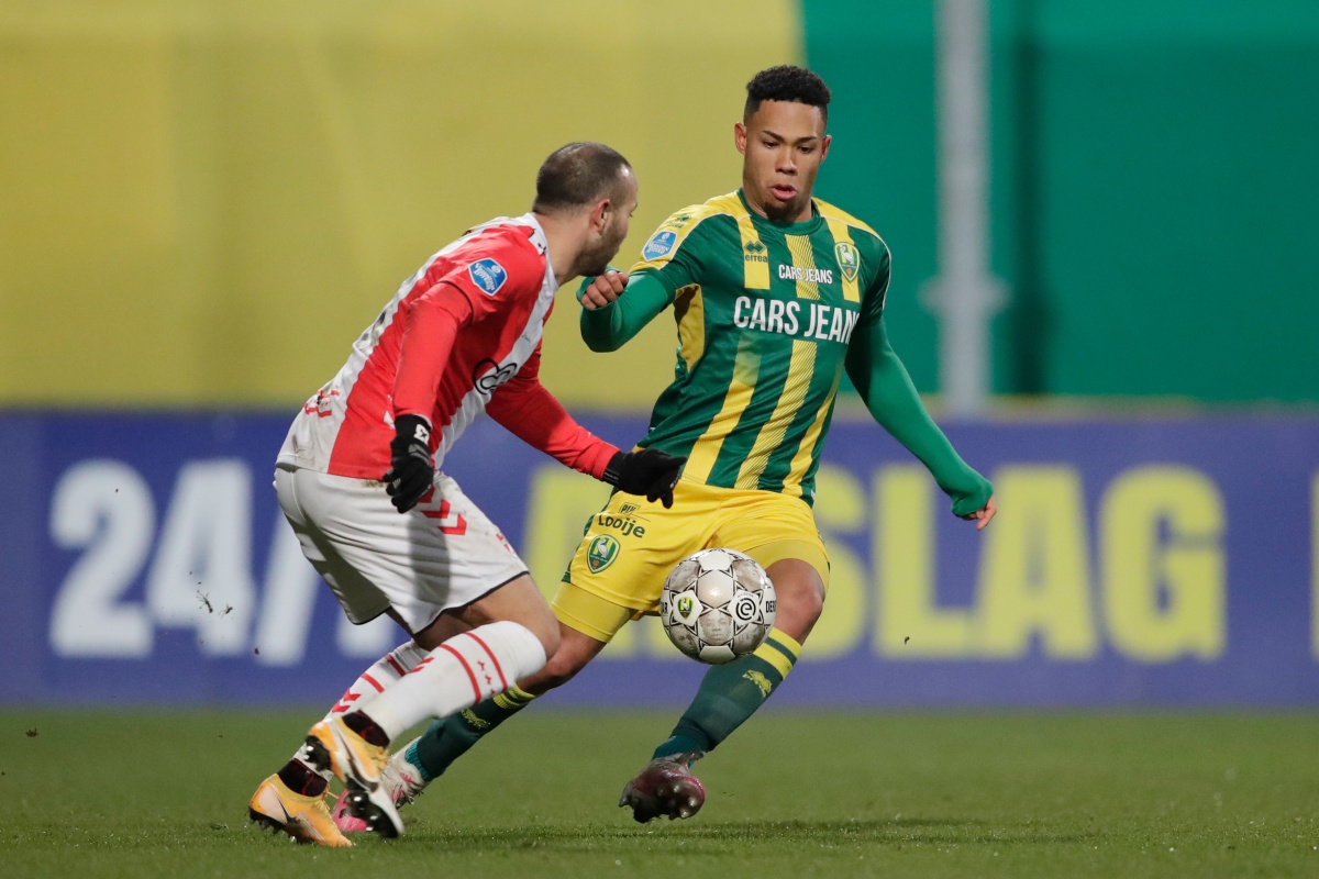 终的胜负 终的胜负