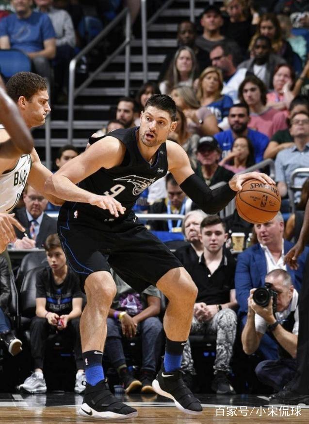 北京稻香湖 北京稻香湖