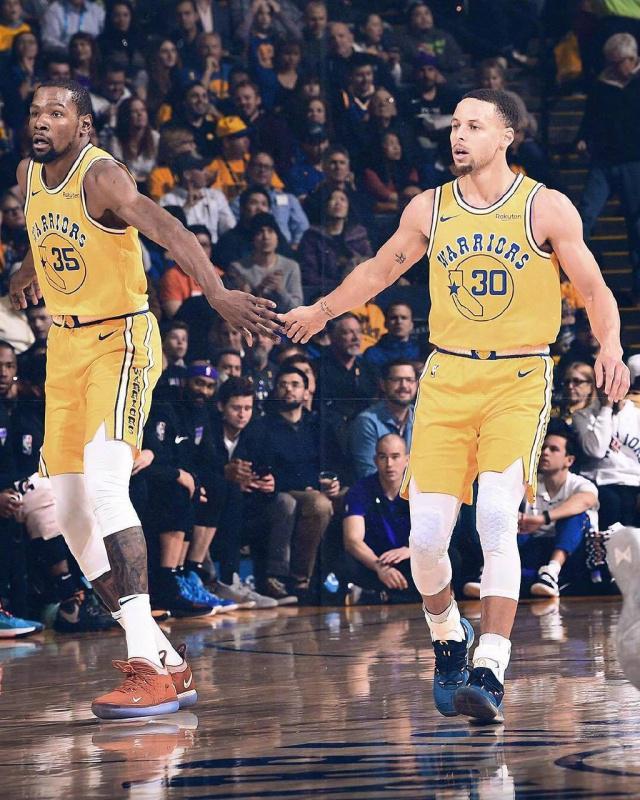 康意识的提 康意识的提