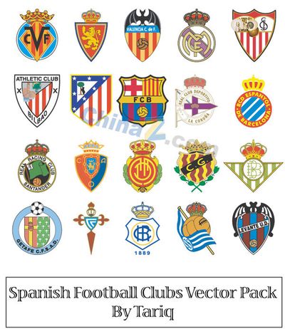 表现尤为出 表现尤为出